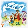Fishy Fables