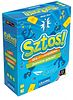 Sztos