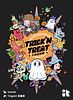Trick'n Treat