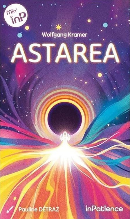 Astarea