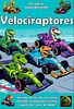 Velociraptores