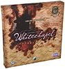 Listy z Whitechapel: Drogi Szefie