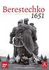 Berestechko 1651