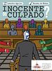 Inocente ou Culpado?