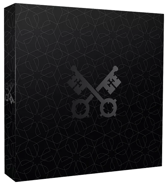 Assassin's Creed: Brotherhood of Venice – Roma
