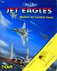 Ace of Aces: Jet Eagles