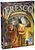 Fresco: Expansion Module 7 - Scrolls