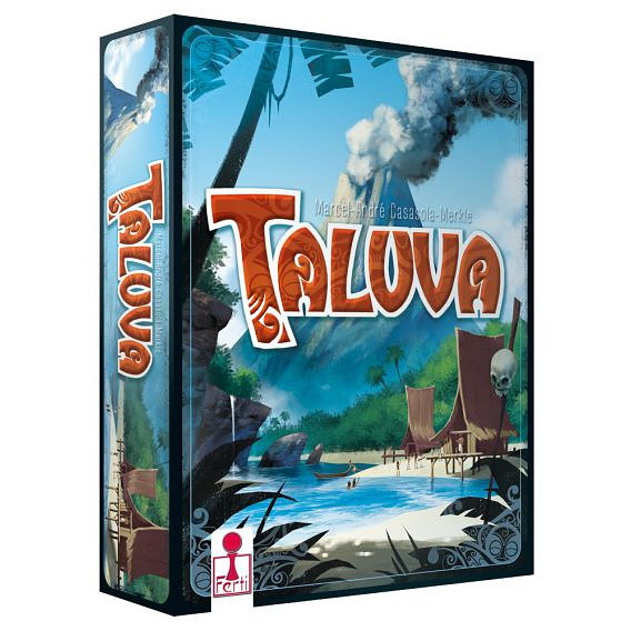 Taluva