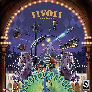 TIVOLI