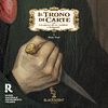 Il Trono di Carte