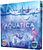 Aquatica: Mroźne Wody