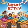 Lucky Kitty
