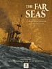 The Far Seas: German Cruiser Operations at the Onset of World War I