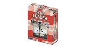 Zero Leader