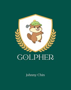 Golpher