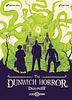 Dice Quest: The Dunwich Horror