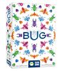 Bug
