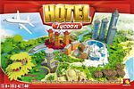 Hotels