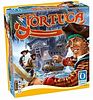 Tortuga