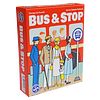 W autobusie