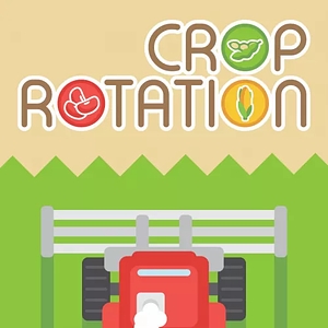 Crop Rotation