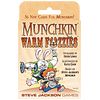 Munchkin: Warm Fuzzies