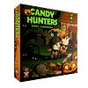 Candy Hunters: Łowcy cukierków