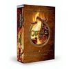 World Of Warcraft "Onyxia's Lair" Raid Deck