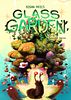 Glass Garden