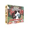 Cat Sudoku: Summer Festival