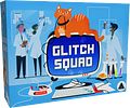 Glitch Squad
