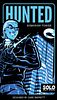Hunted: Kobayashi Tower (2nd Edition)