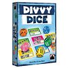 Divvy Dice