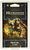 Android: Netrunner - Martial Law Data Pack