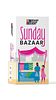 Sunday Bazaar