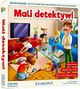 Mali Detektywi