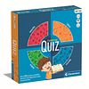 O Grande Jogo Quiz
