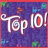 Top 10!