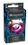 Android: Netrunner - Cyber Exodus (Cykl Genesis)