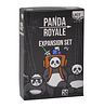 Panda Royale: Expansion Set