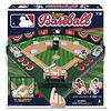 MLB Classic Baseball