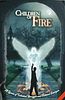 Children of Fire