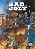 Dead Man's Hand Redux: The Bad and the Ugly