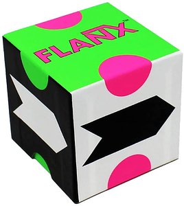 Flanx
