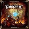 Into the Godsgrave