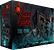 Darkest Dungeon: The Board Game – The Cove