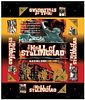 The Hell of Stalingrad