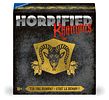 Horrified: Krampus