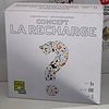 Concept: La Recharge