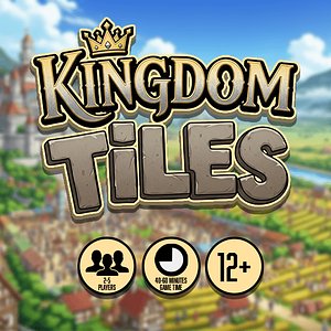 Kingdom Tiles